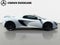 2015 McLaren 650S Base
