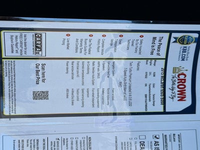 2015 McLaren 650S Base