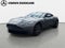 2017 Aston Martin DB11 Base