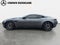 2017 Aston Martin DB11 Base
