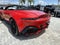 2022 Aston Martin Vantage Base