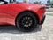 2022 Aston Martin Vantage Base