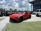 2022 Aston Martin Vantage Base