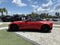 2022 Aston Martin Vantage Base