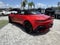 2022 Aston Martin Vantage Base