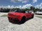 2022 Aston Martin Vantage Base