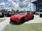 2022 Aston Martin Vantage Base