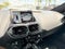 2022 Aston Martin Vantage Base