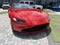 2022 Aston Martin Vantage Base