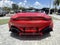 2022 Aston Martin Vantage Base