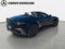 2023 Aston Martin Vantage Base