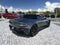 2026 Aston Martin Vantage Base