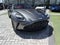 2026 Aston Martin Vantage Base