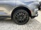 2023 Aston Martin DBX 707