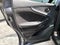 2023 Aston Martin DBX 707