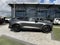 2023 Aston Martin DBX 707