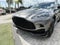 2023 Aston Martin DBX 707