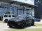 2023 Aston Martin DBX 707