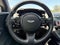 2023 Aston Martin DBX 707