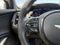 2023 Aston Martin DBX 707