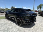 2023 Aston Martin DBX 707