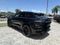 2023 Aston Martin DBX 707