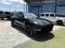 2023 Aston Martin DBX 707