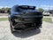 2023 Aston Martin DBX 707