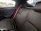 2021 Honda Civic Touring