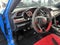 2021 Honda Civic Touring