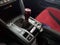 2021 Honda Civic Touring