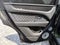 2022 Bentley Bentayga Speed