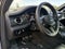 2022 Bentley Bentayga Speed