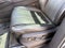 2022 Bentley Bentayga Speed