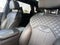 2022 Bentley Bentayga Speed