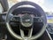 2022 Bentley Bentayga Speed