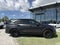 2022 Bentley Bentayga Speed