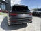 2022 Bentley Bentayga Speed