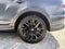 2022 Bentley Bentayga Speed