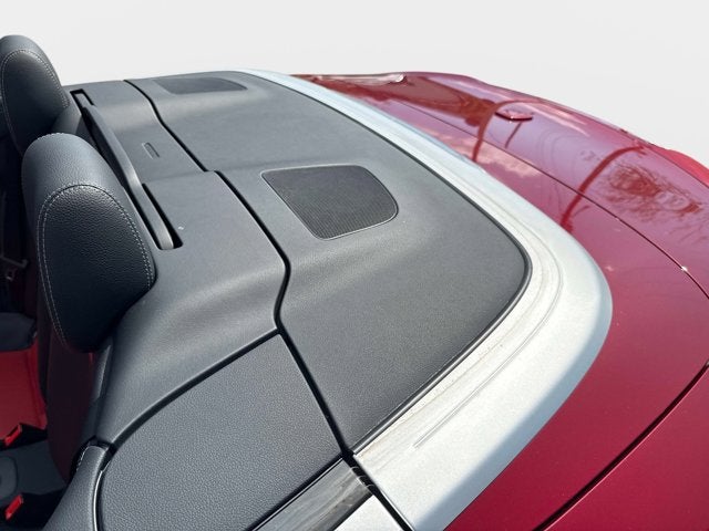 2023 Mercedes-Benz E-Class E 450