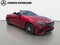2023 Mercedes-Benz E-Class E 450
