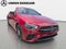 2023 Mercedes-Benz E-Class E 450