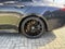 2021 Mercedes-Benz CLS 450