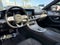 2021 Mercedes-Benz CLS 450