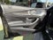 2021 Mercedes-Benz CLS 450