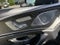 2021 Mercedes-Benz CLS 450