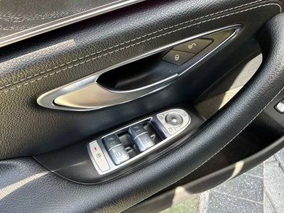 2021 Mercedes-Benz CLS 450