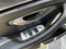 2021 Mercedes-Benz CLS 450