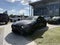 2021 Mercedes-Benz CLS 450