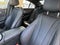 2021 Mercedes-Benz CLS 450